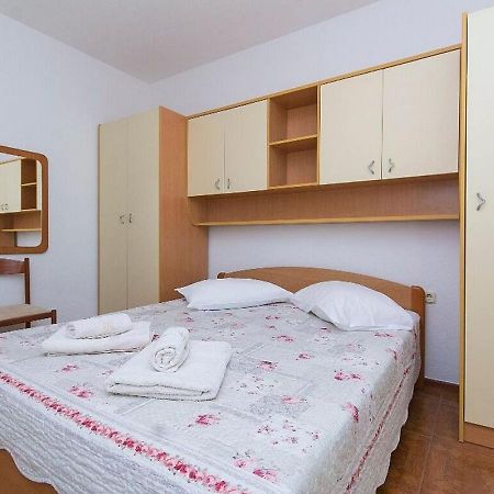 Apartments Mario Brela Kültér fotó