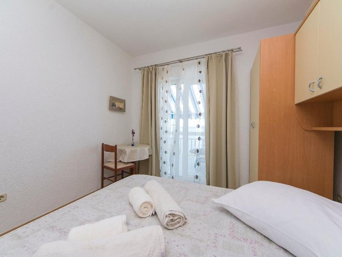 Apartments Mario Brela Kültér fotó