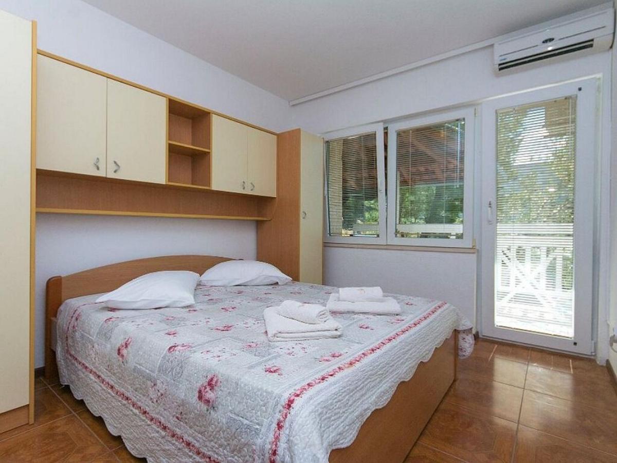 Apartments Mario Brela Kültér fotó