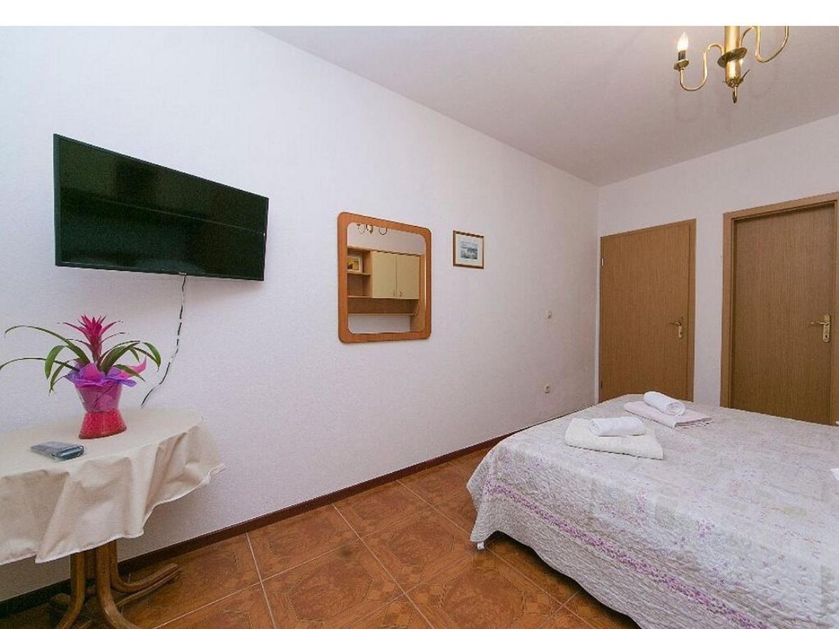 Apartments Mario Brela Kültér fotó